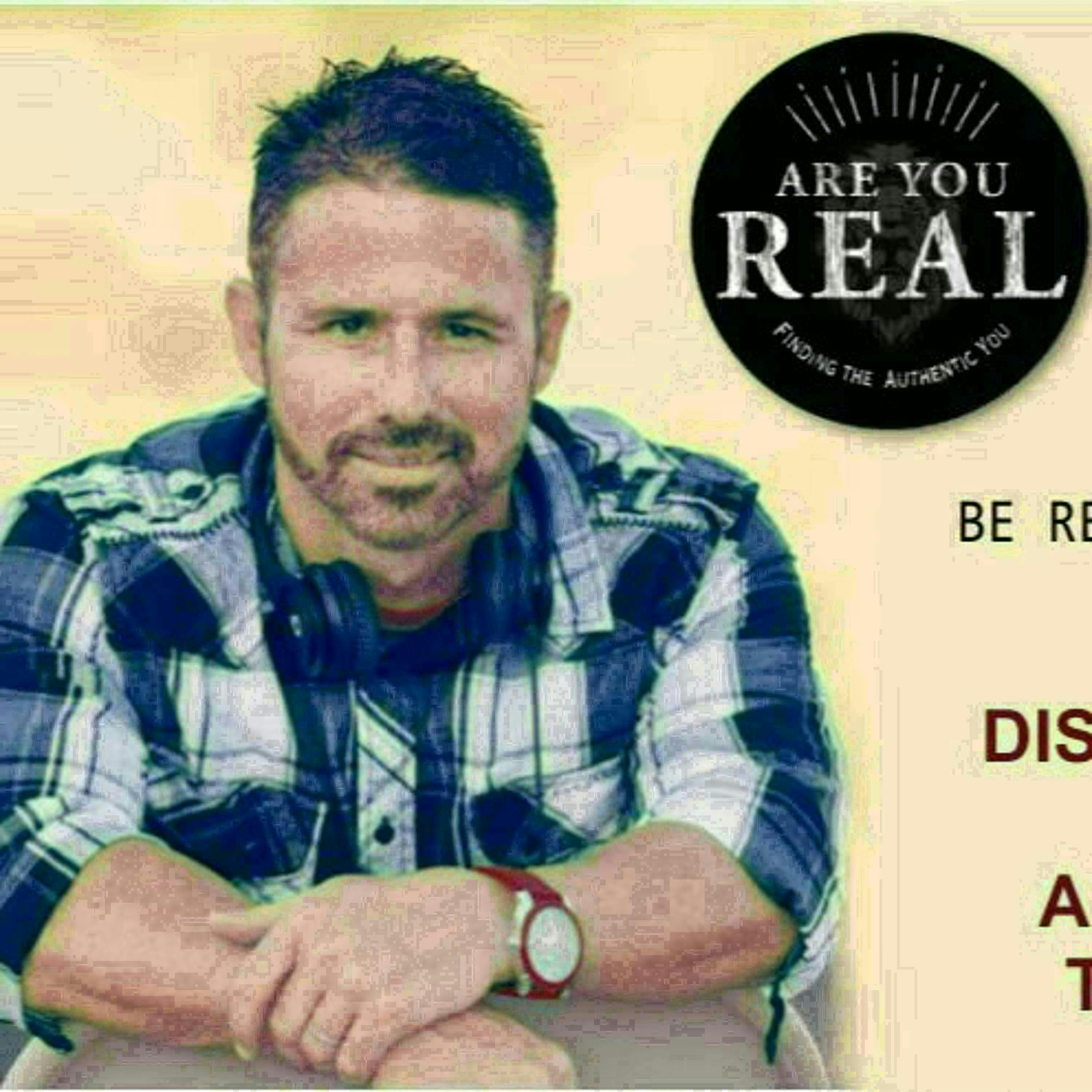 Church & Other Drugs