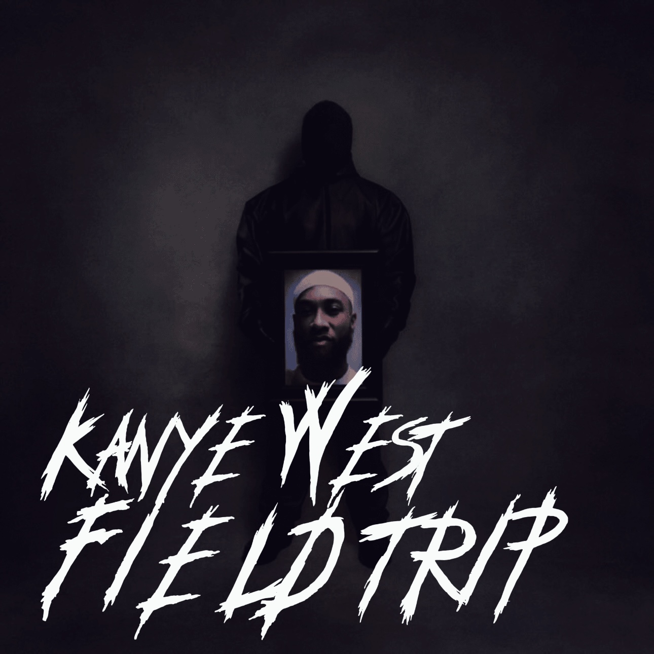 Kanye West - FIELD TRIP (feat. Playboi Carti, Don Toliver, Kodak Black & Ty Dolla Sign) episode artwork
