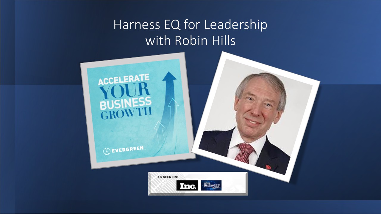 Accelerate Your Business Growth