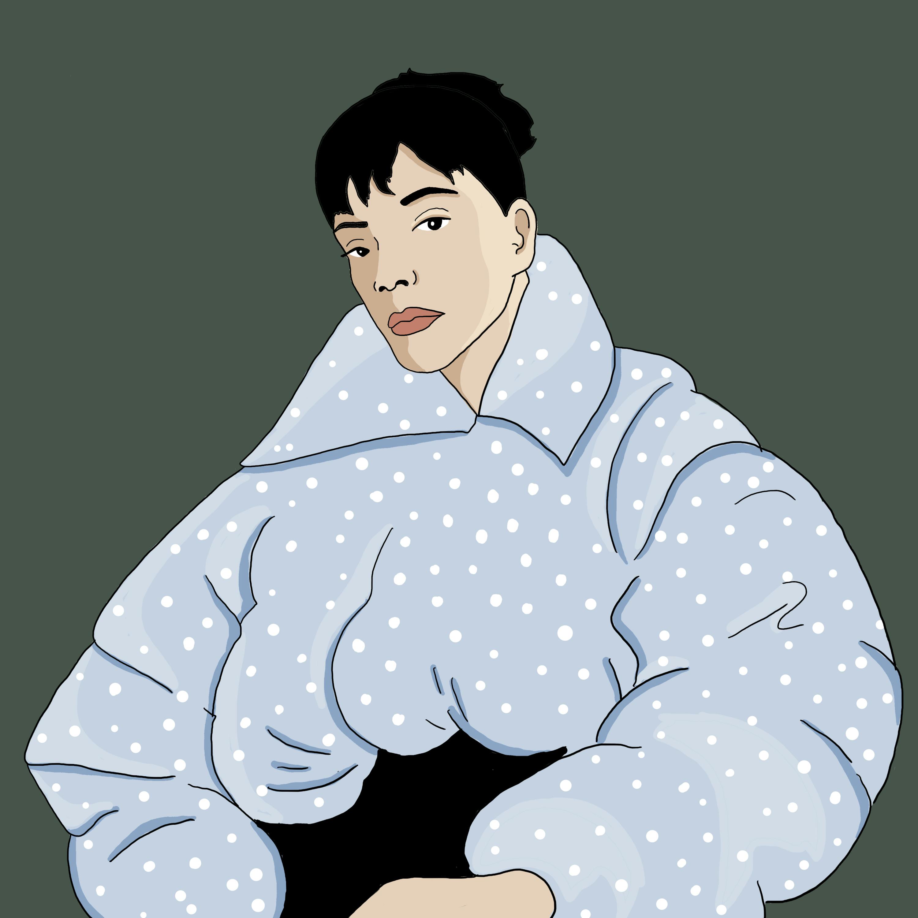 Lily Allen and Tate McRae revive the revenge anthem Lily Allen and Tate McRae revive the revenge anthem