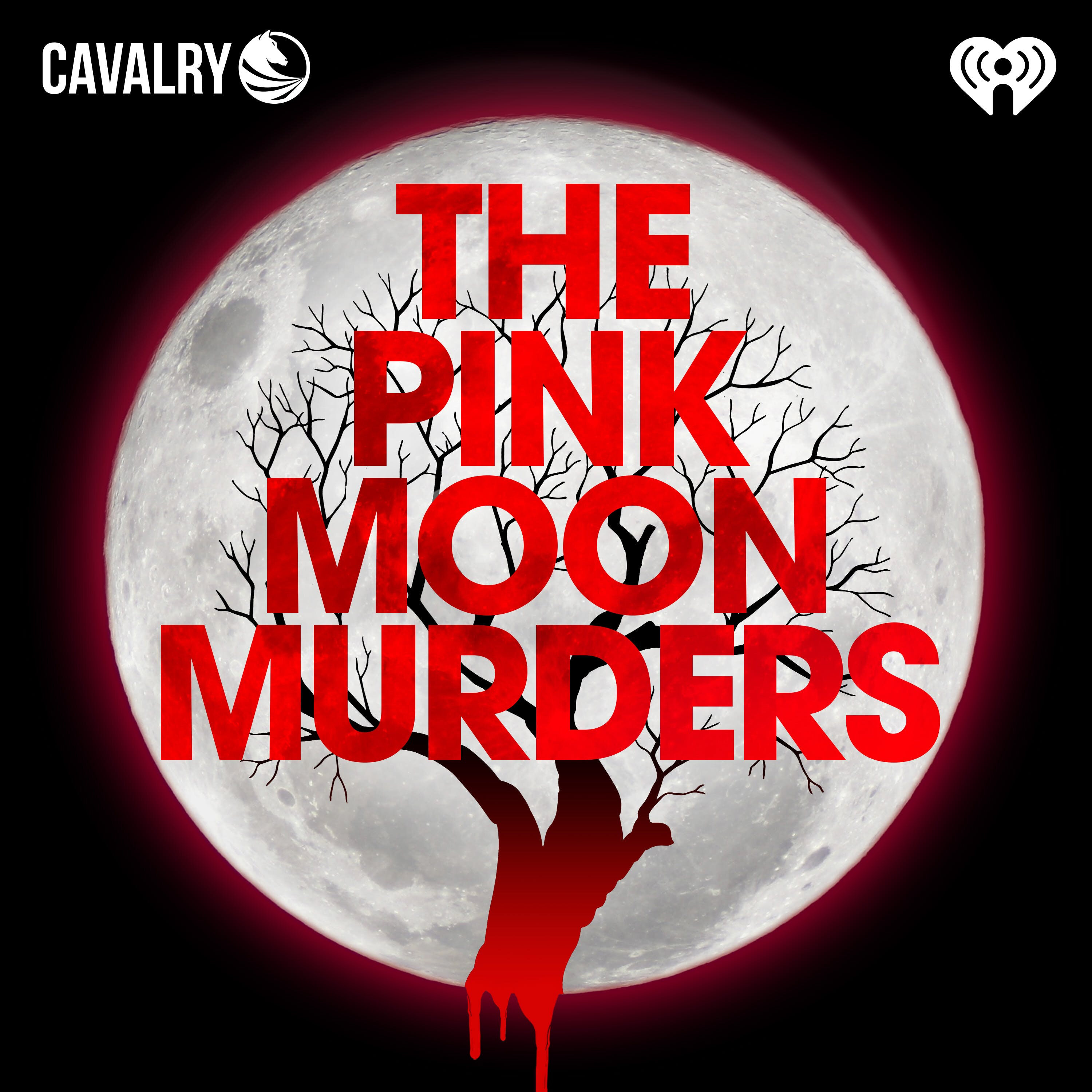Episode Logo
