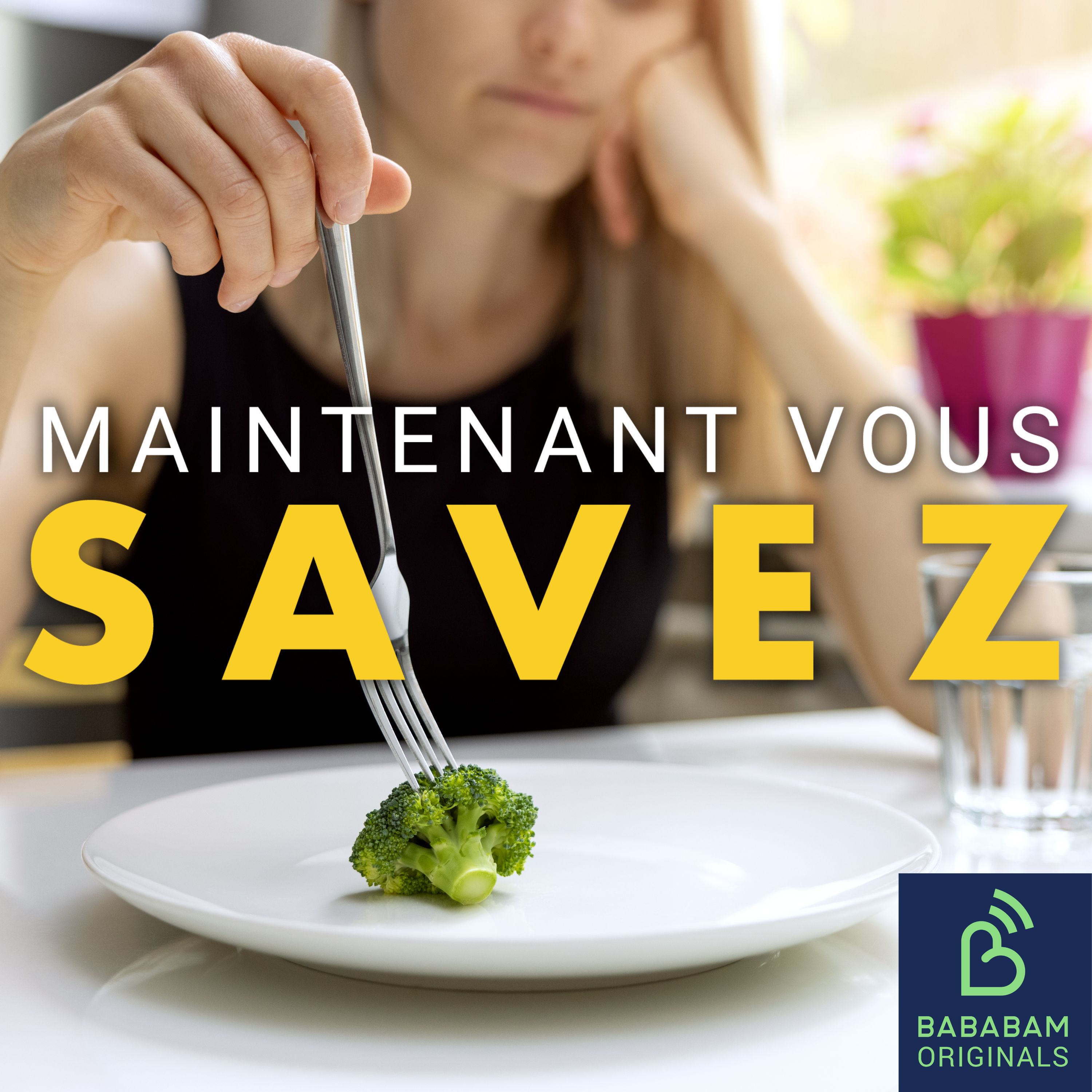 Comment apparaissent les troubles du comportement alimentaires ?