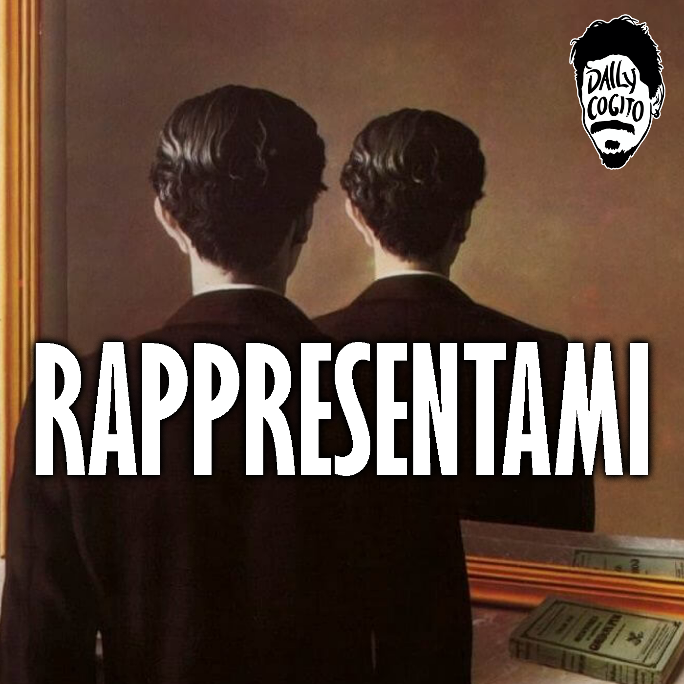 L'ossessione di essere Rappresentati: Fiction, Psicologia e Realtà