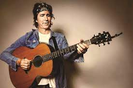 Blackballed With James Di Fiore