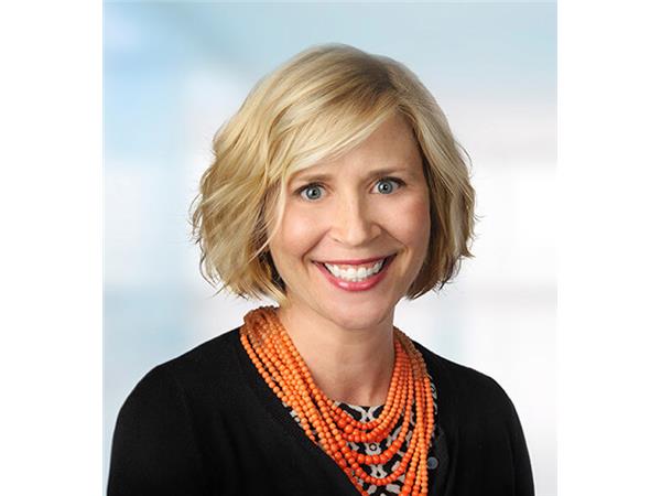 How to Build a High-Performance Marketing Team, with Melissa Hendricks episode artwork
