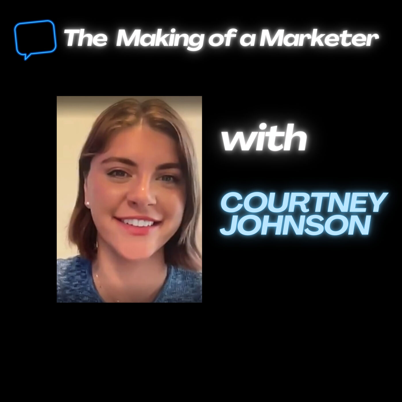 The Making of a Marketer – Standing Out on the LinkedIn Feed