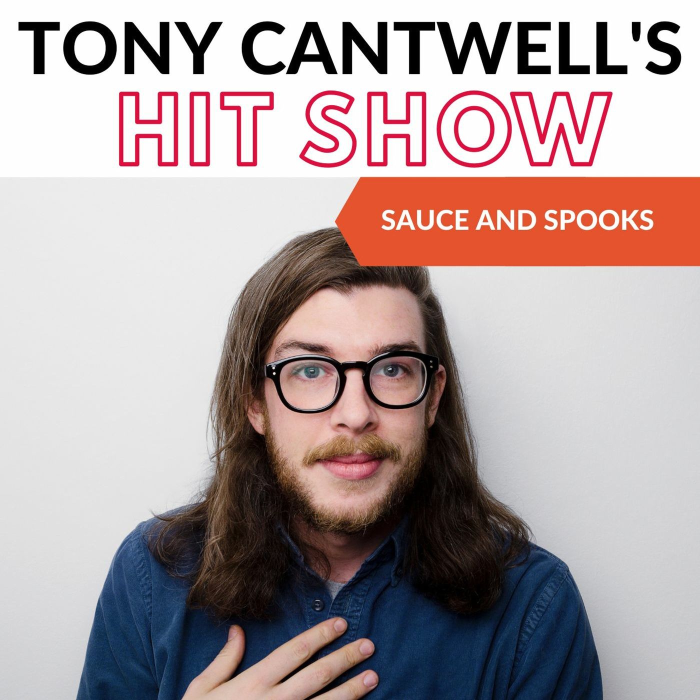 podcast thumbnail