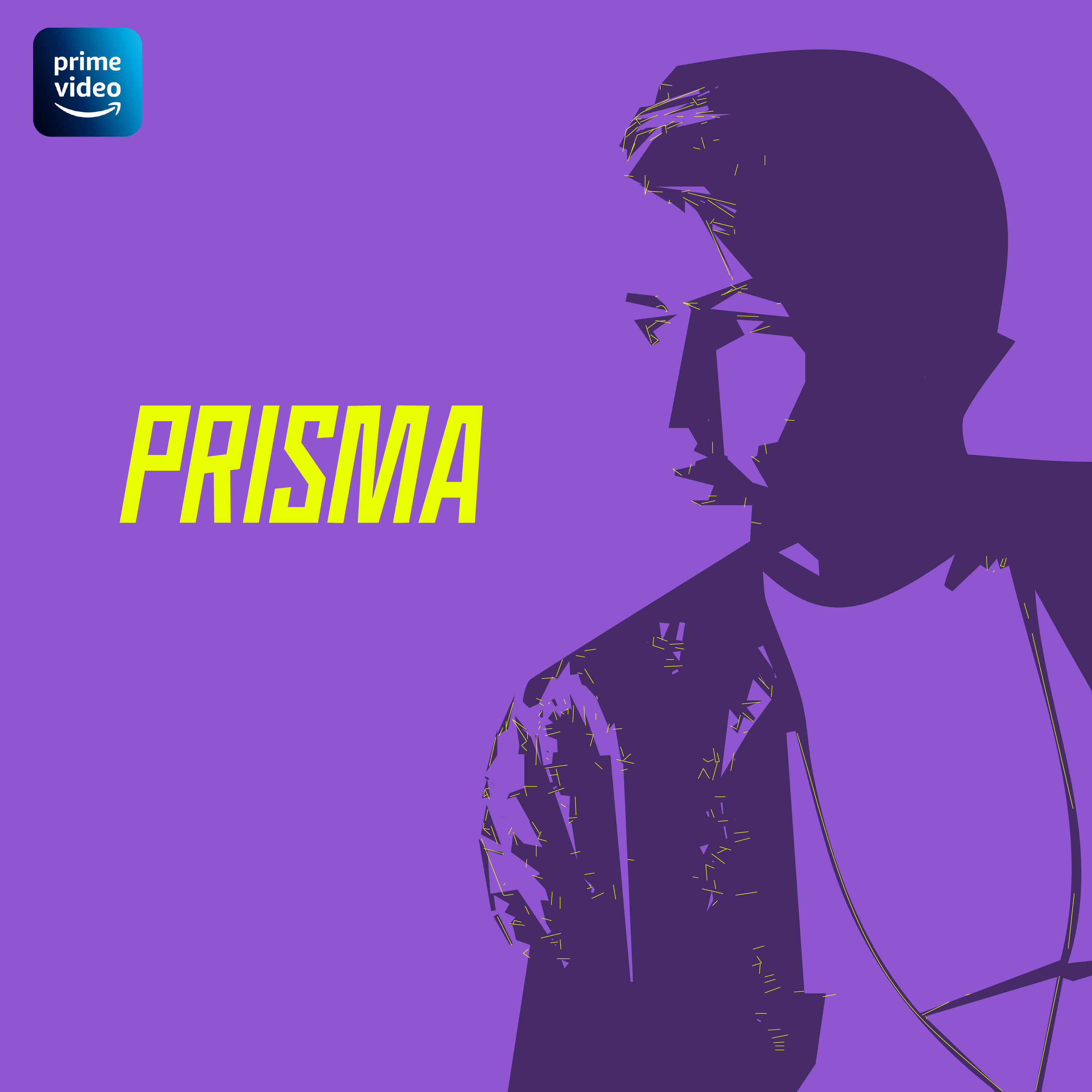 La Storia del Cinema