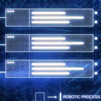 Darwinbox's Samrat Krishna on Workflows and AI Agents as Partners