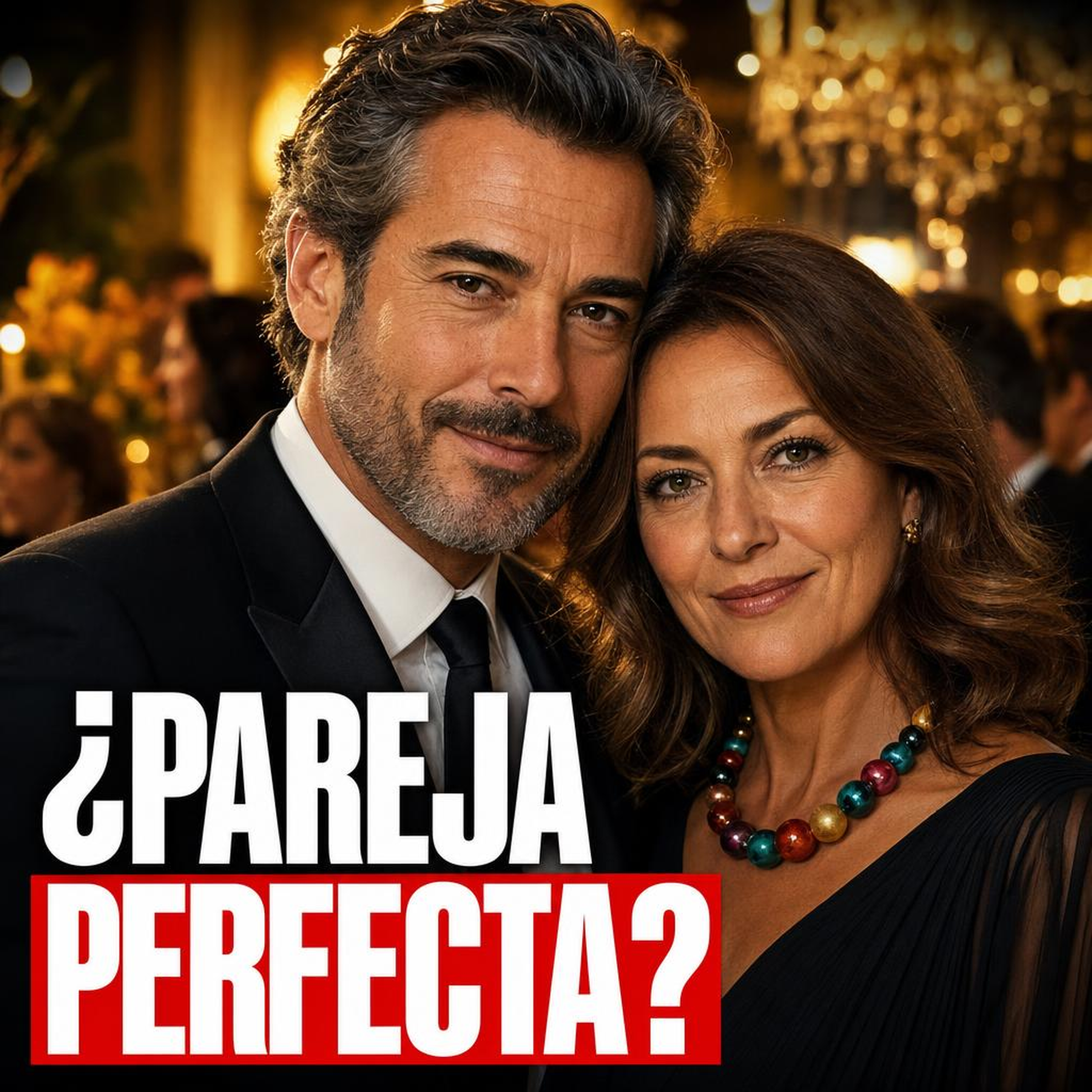 Parecía la esposa perfecta… hasta que salió a la luz la verdad y su vida perfecta empezó a desmoronarse episode artwork