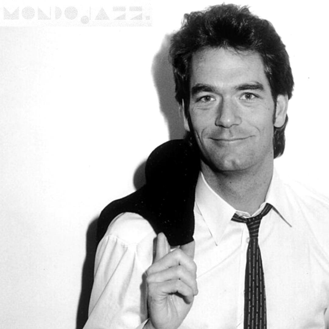Huey Lewis, Cory Weeds, Stan Getz, Nova Fellowship, Calibro 35 & More