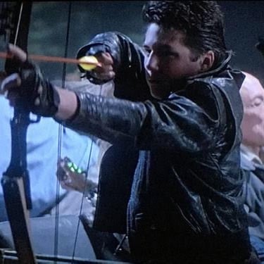 Monster Squad (1987)