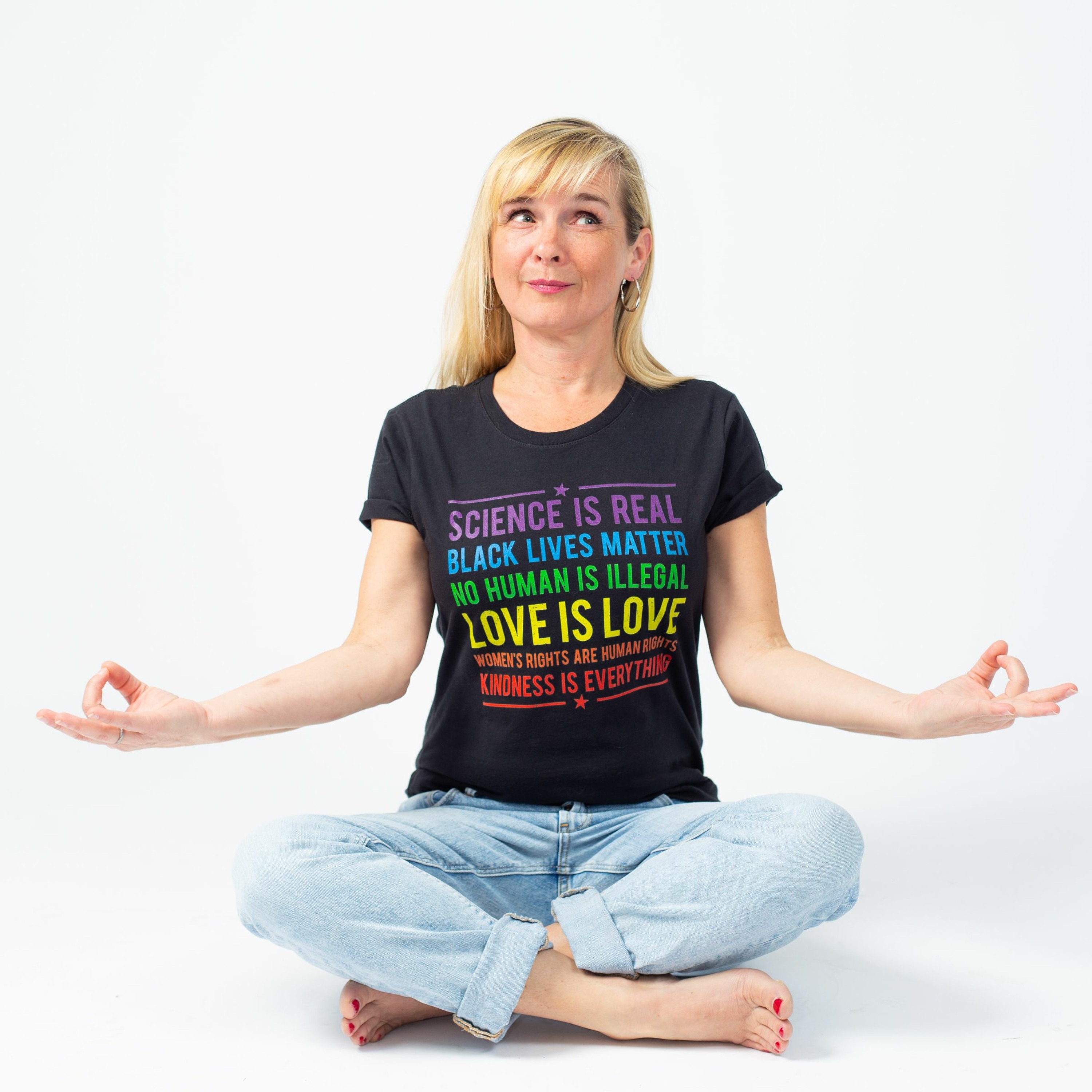 Tips for Preventing Dementia, How to Plan a Funeral in a Blended Family, & More