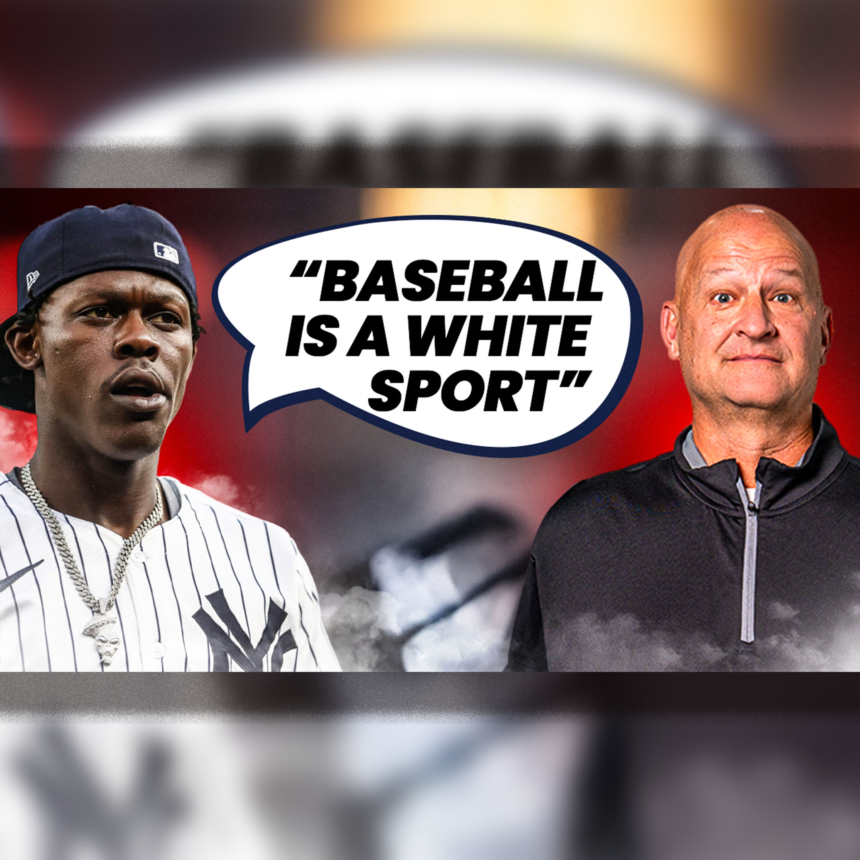 Don\'t @ Me with Dan Dakich