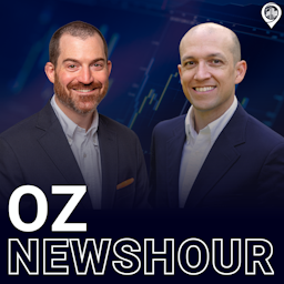 Opportunity Zone NewsHour