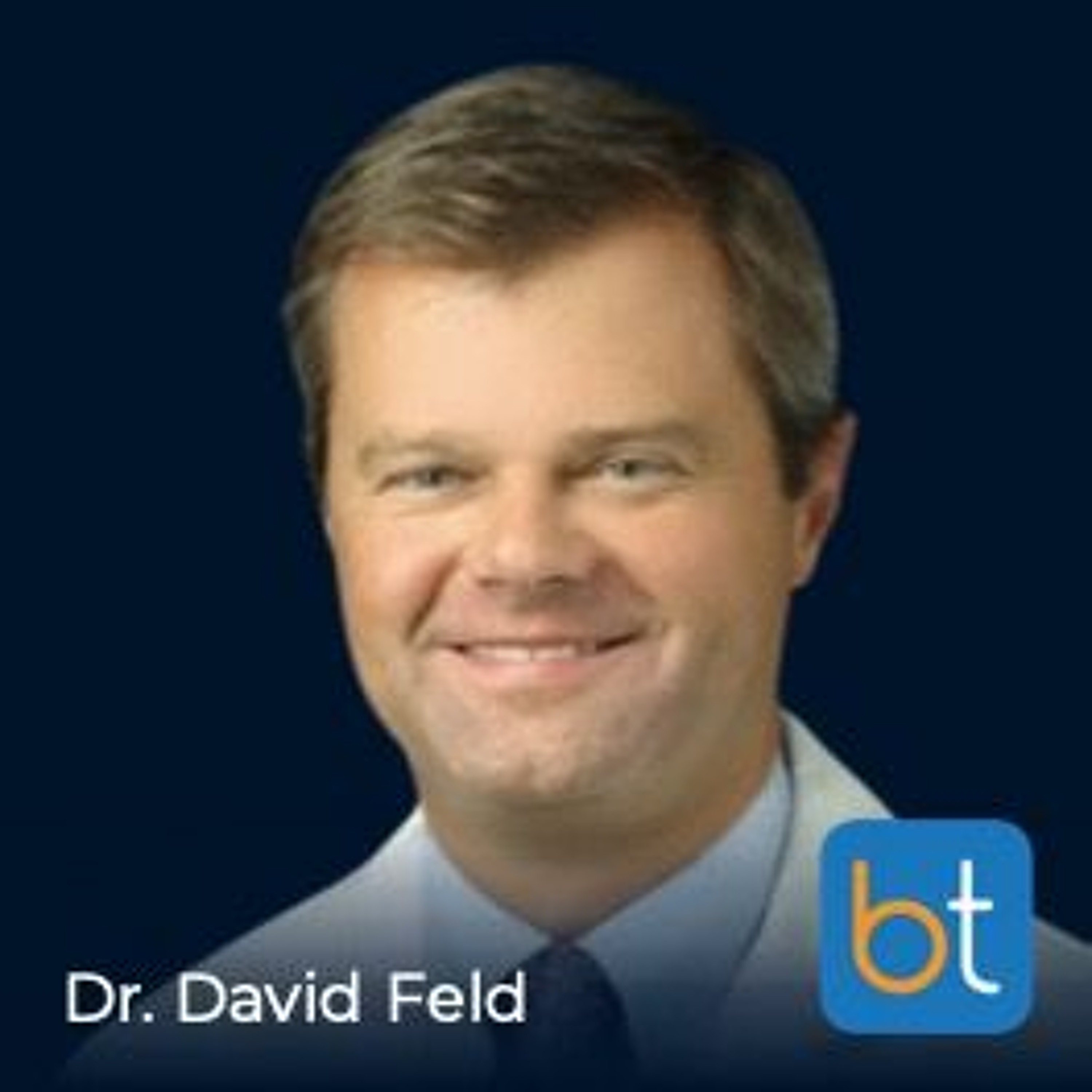 Ep. 97 Nephrostomy Tube Placement- Basic to Advanced with Dr. David Field episode artwork