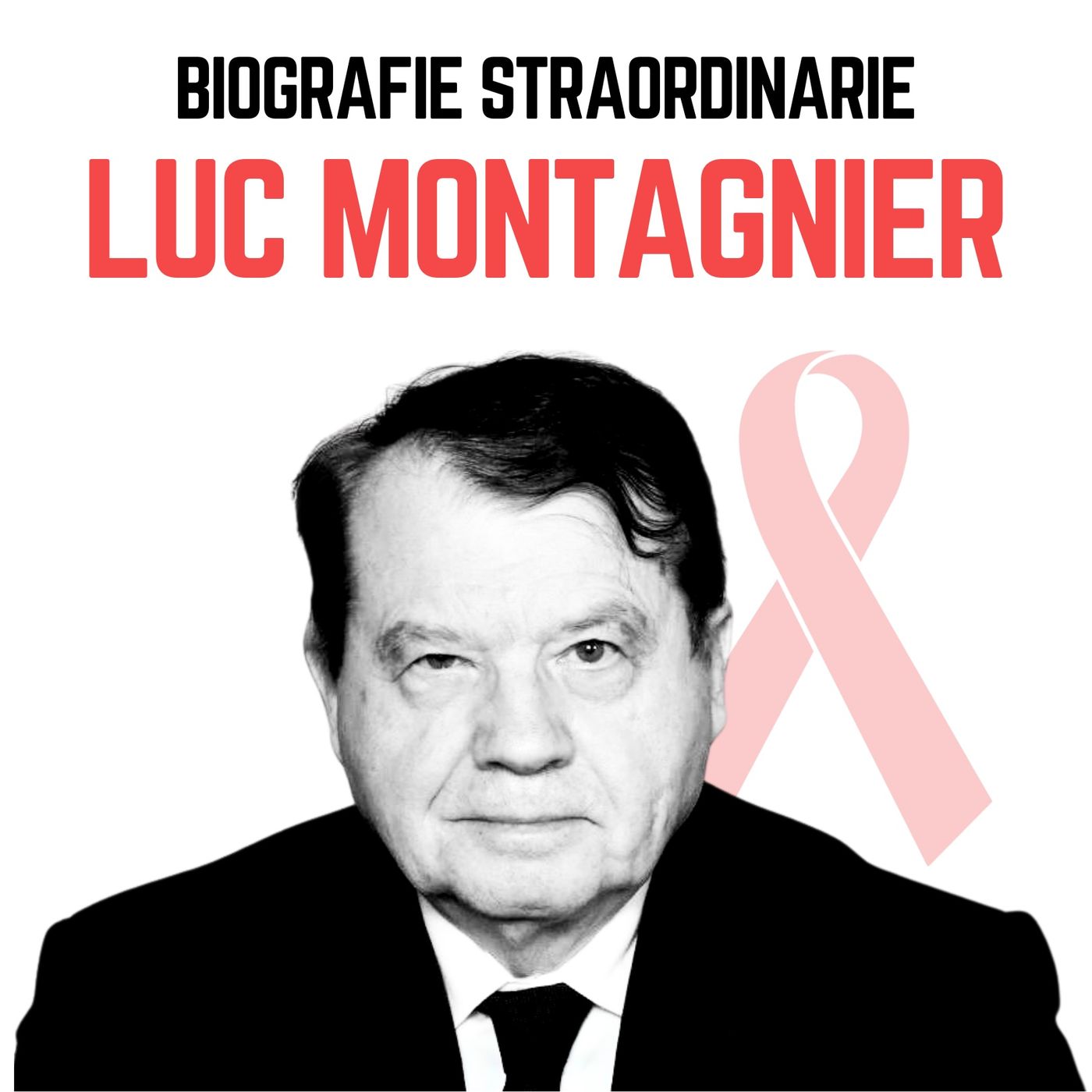 Biografie Straordinarie