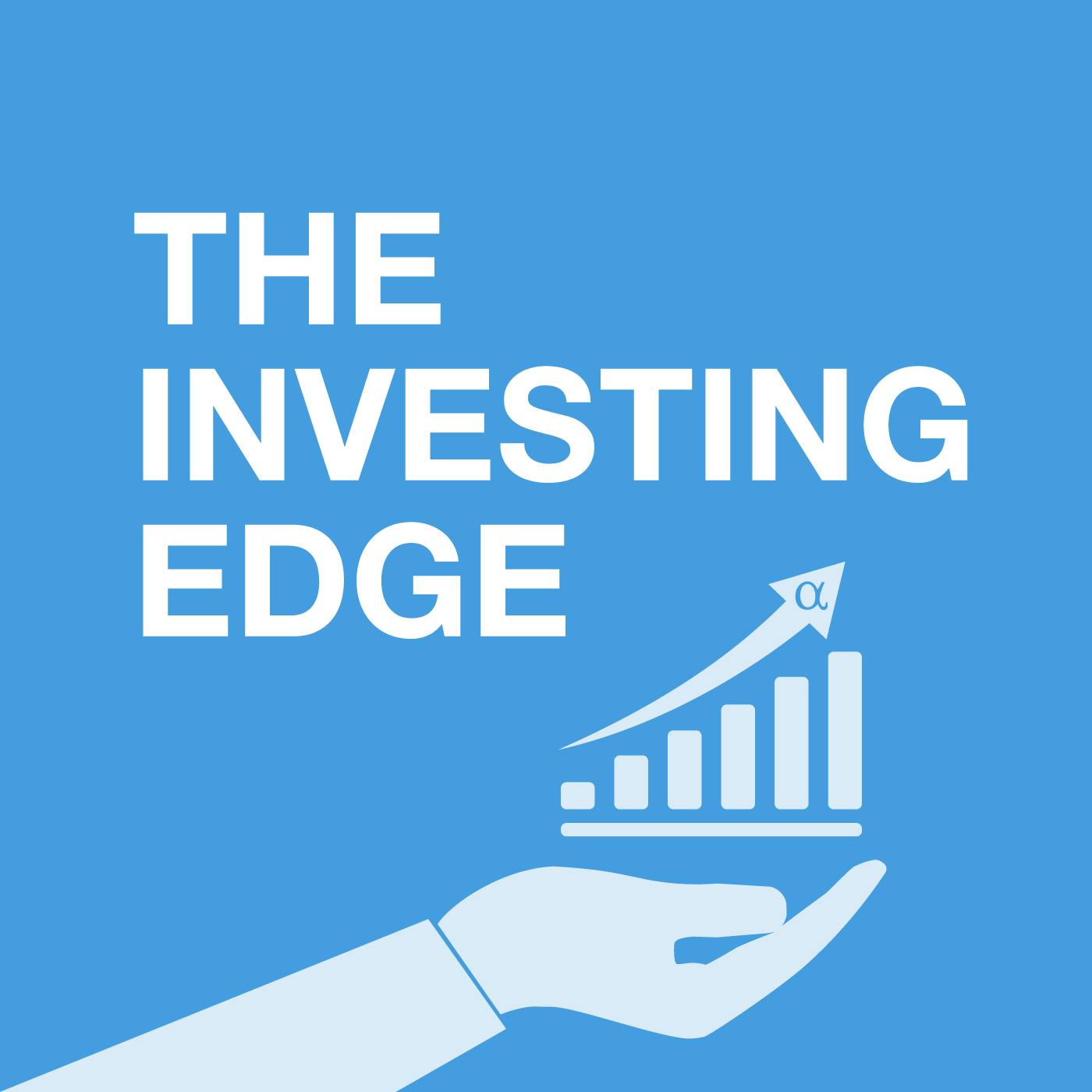 The Investing Edge