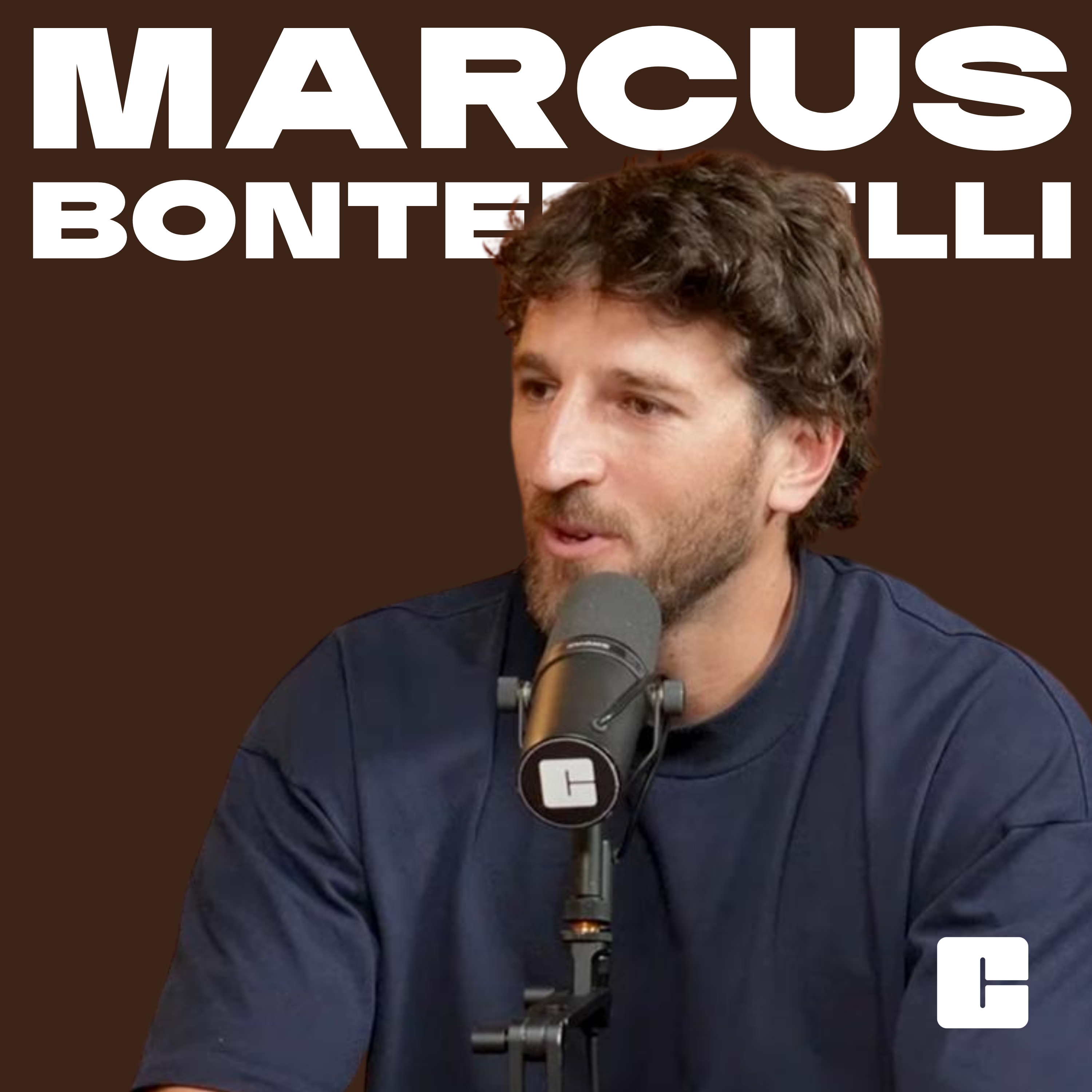 Marcus Bontempelli: The Greatest Bulldog of All Time | Footy & Friends #312