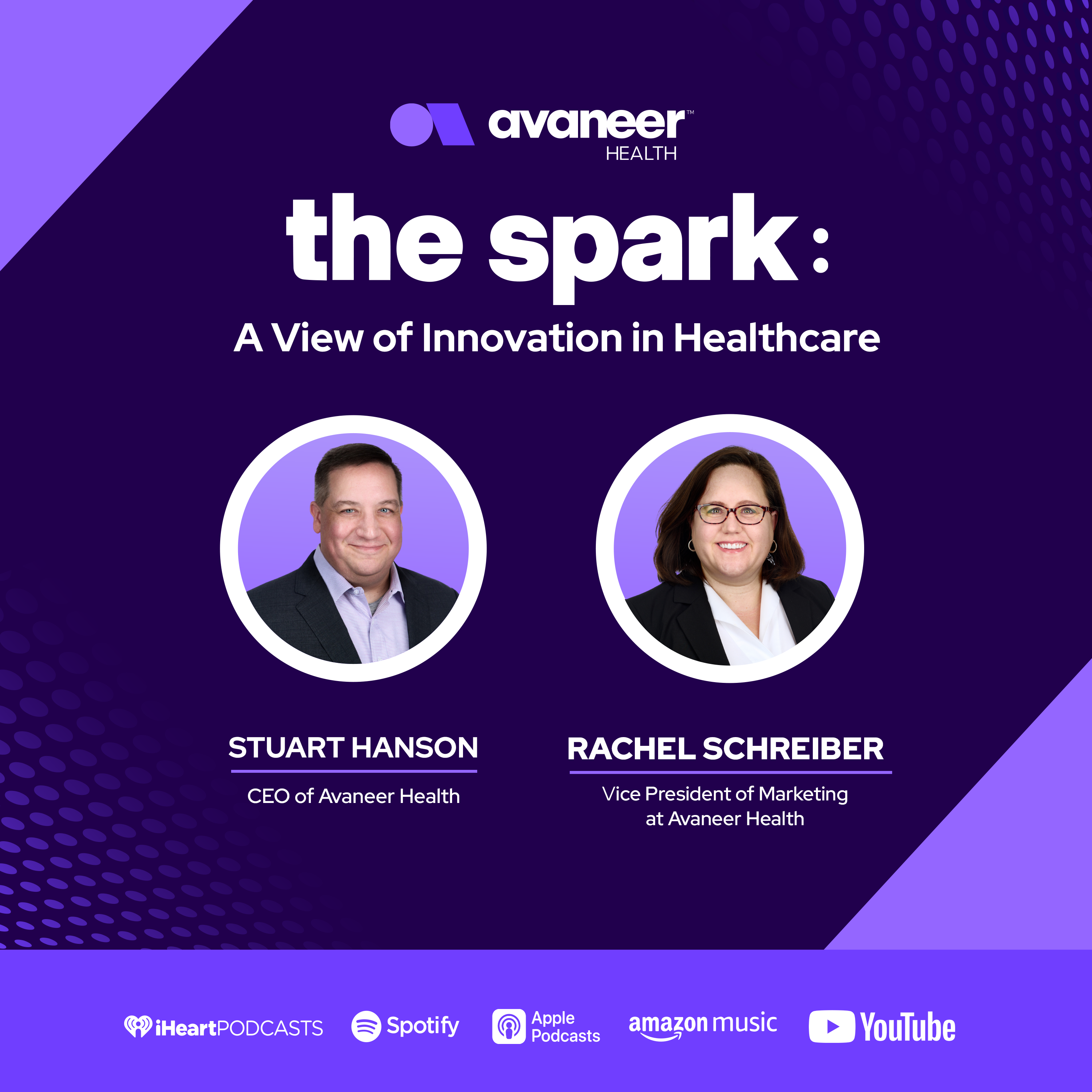 Episode 3: From 72-Hour Waits to Real-Time Rides To Save Patients’ Lives 