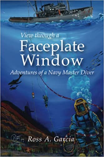 Elevate Your Leadership