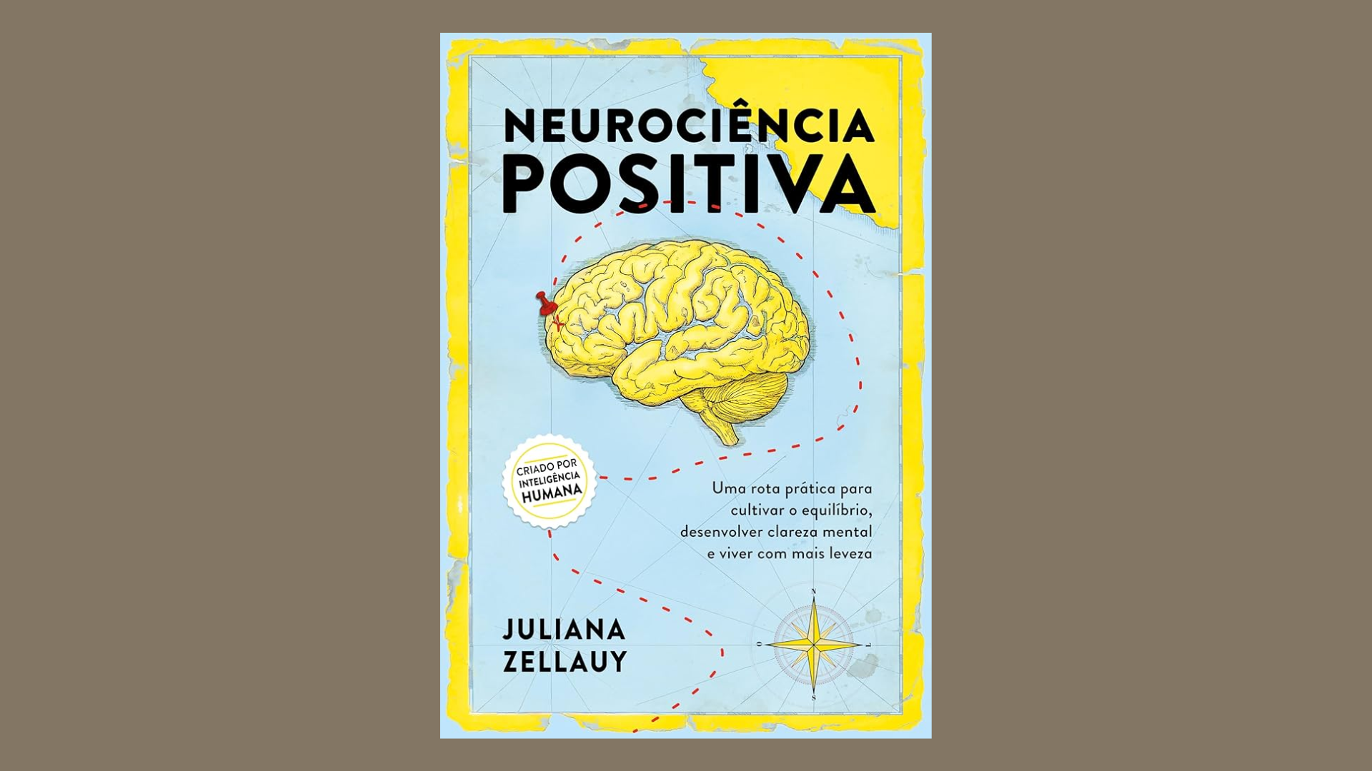 Neurociência positiva propõe 'treinar o cérebro' para mais bem-estar e saúde mental; saiba mais