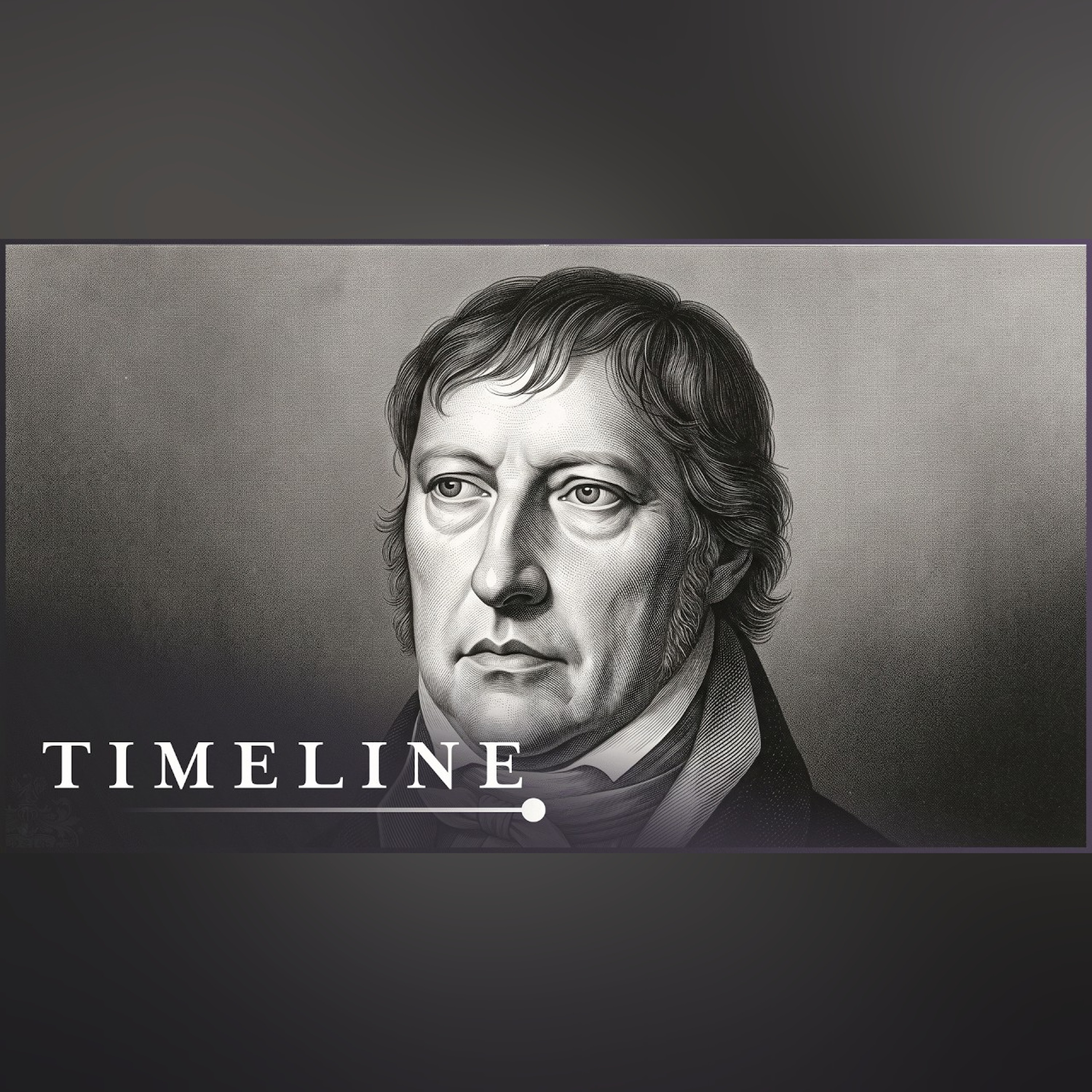 The Complete History Of Modern Philosophy: From Idealism To Existentialism