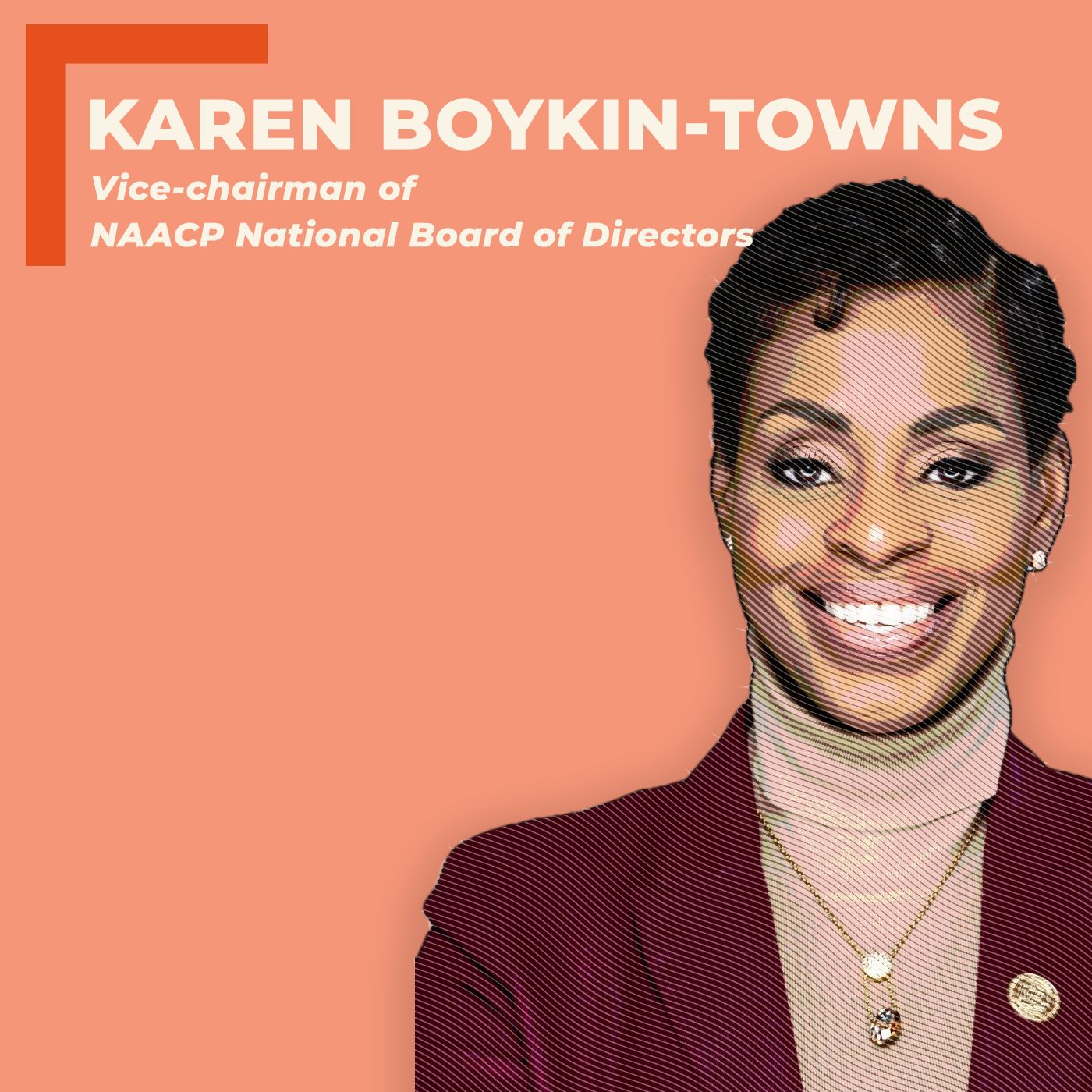 The Electorette Podcast