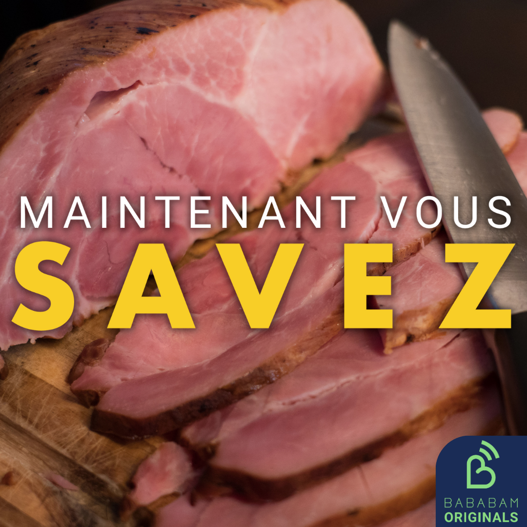 Nitrites : pourquoi l’Etat veut-il les réduire dans la charcuterie ?