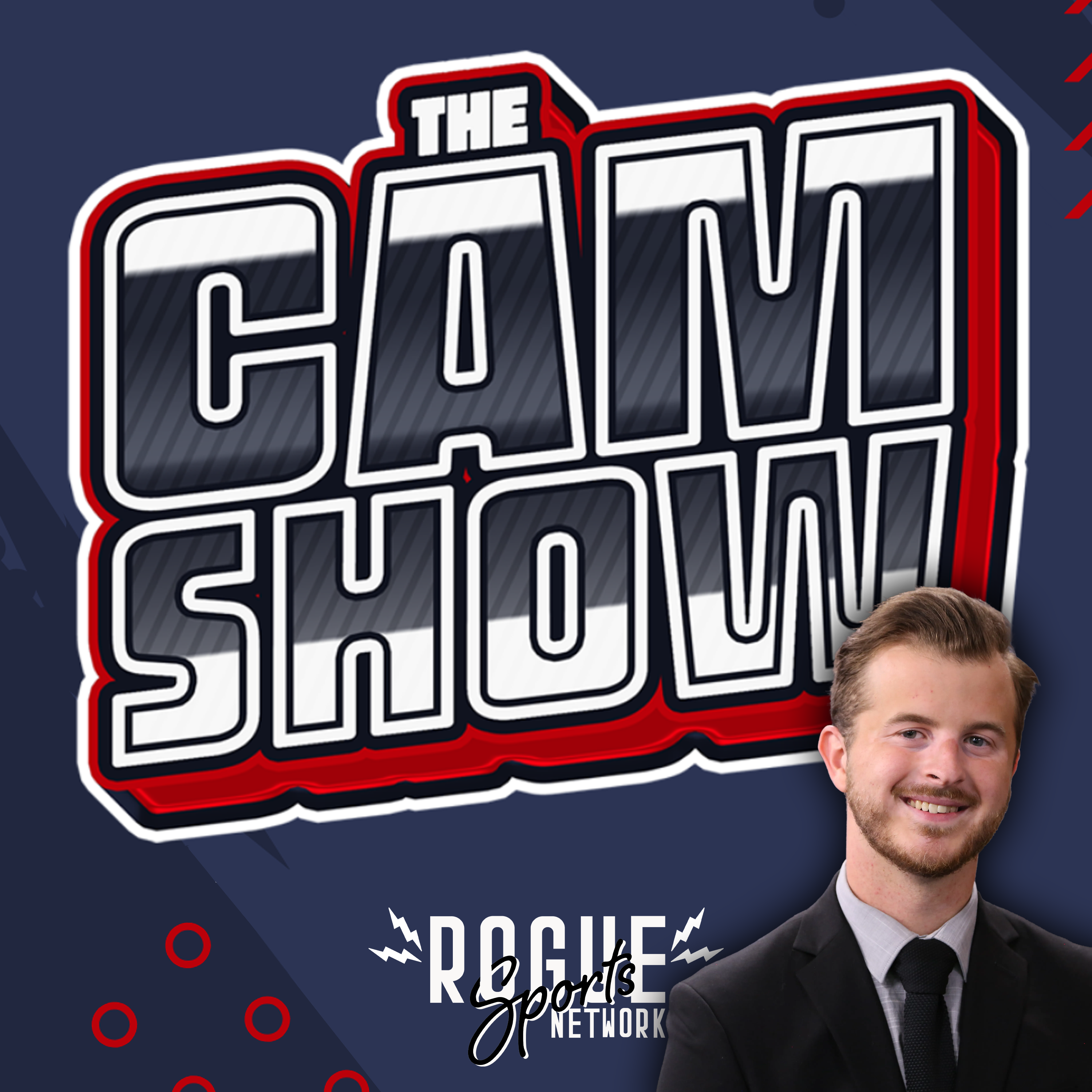 The Cam Show