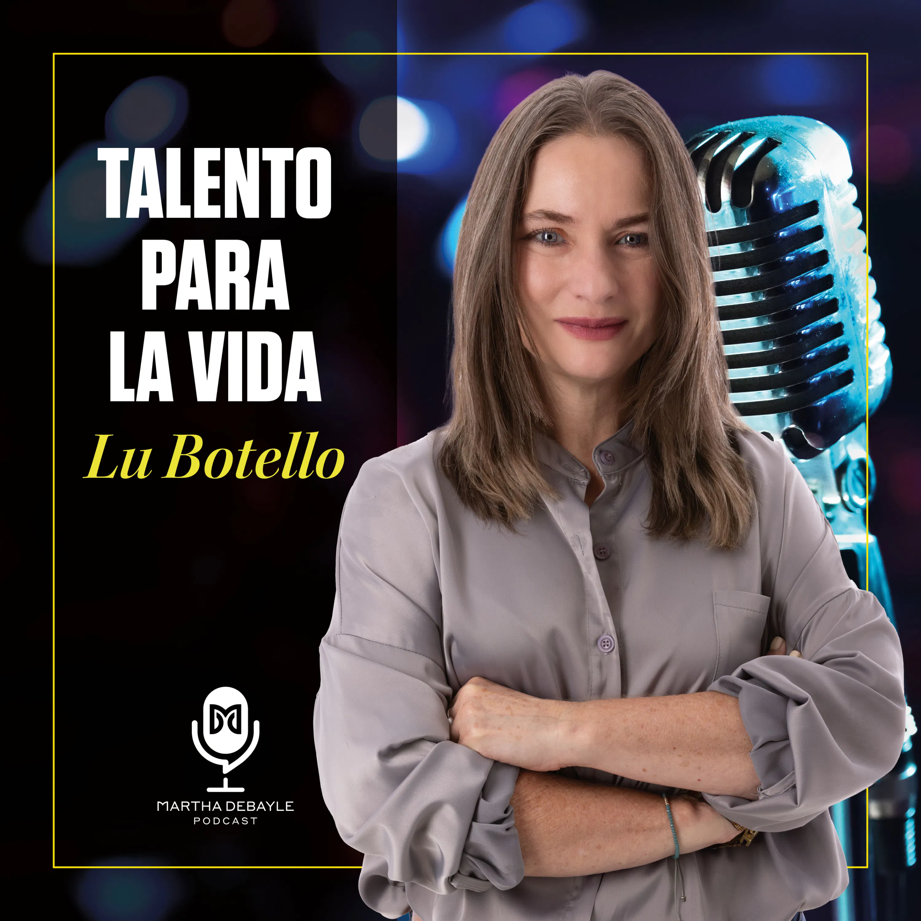 Redefiniendo la vida: la clave está en nuestra actitud