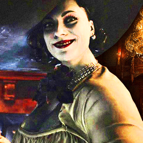 Simons Gaming-Highlights & Lowlights 2021 Extravangaza