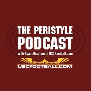 Helium Boys Podcast: USC spring football has begun, Lincoln Riley presser notes, USC basketball prepares for postseason
