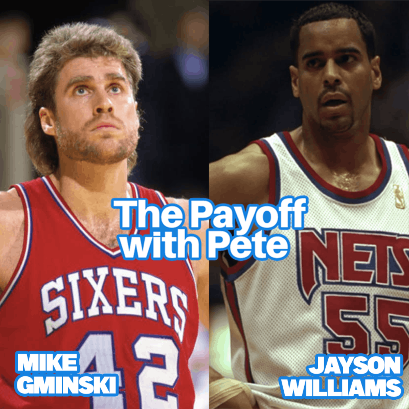 The Payoff - Stories of Sobriety