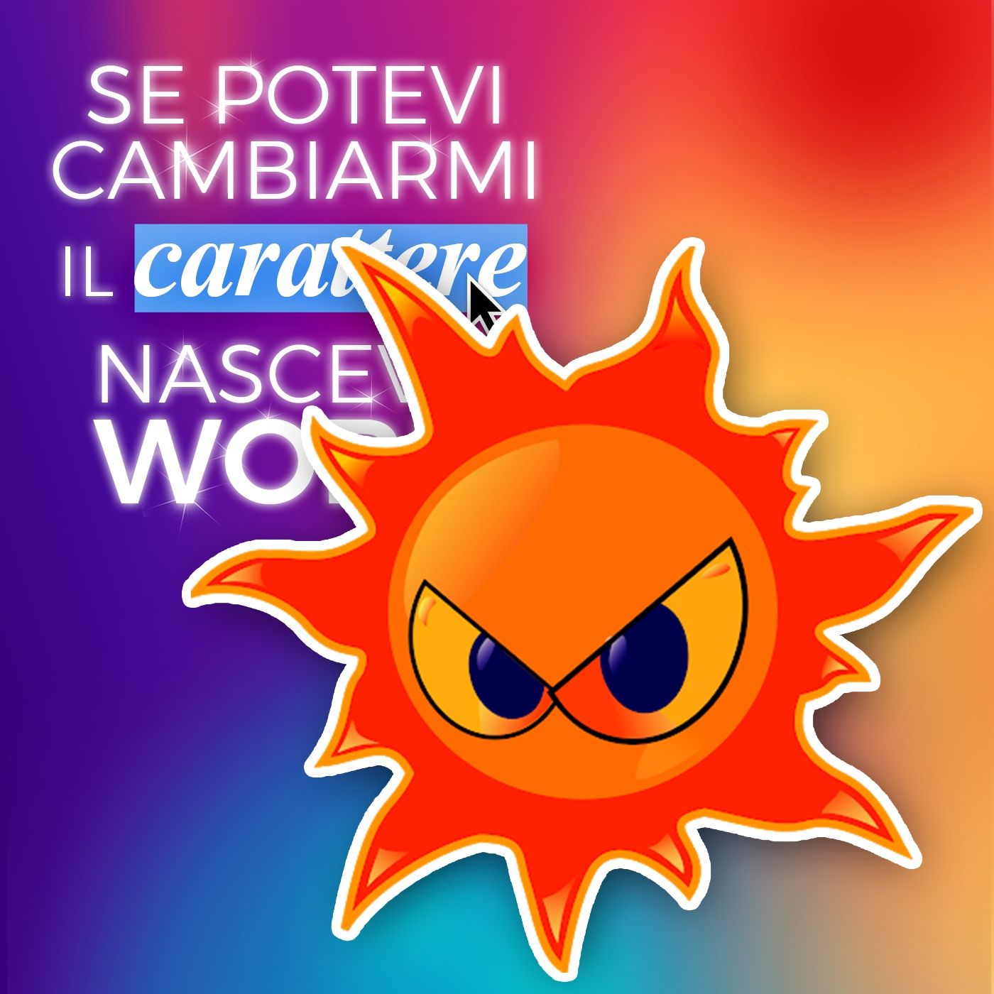 Ep. 105 - Il supplizio d'estate 🌞 episode artwork