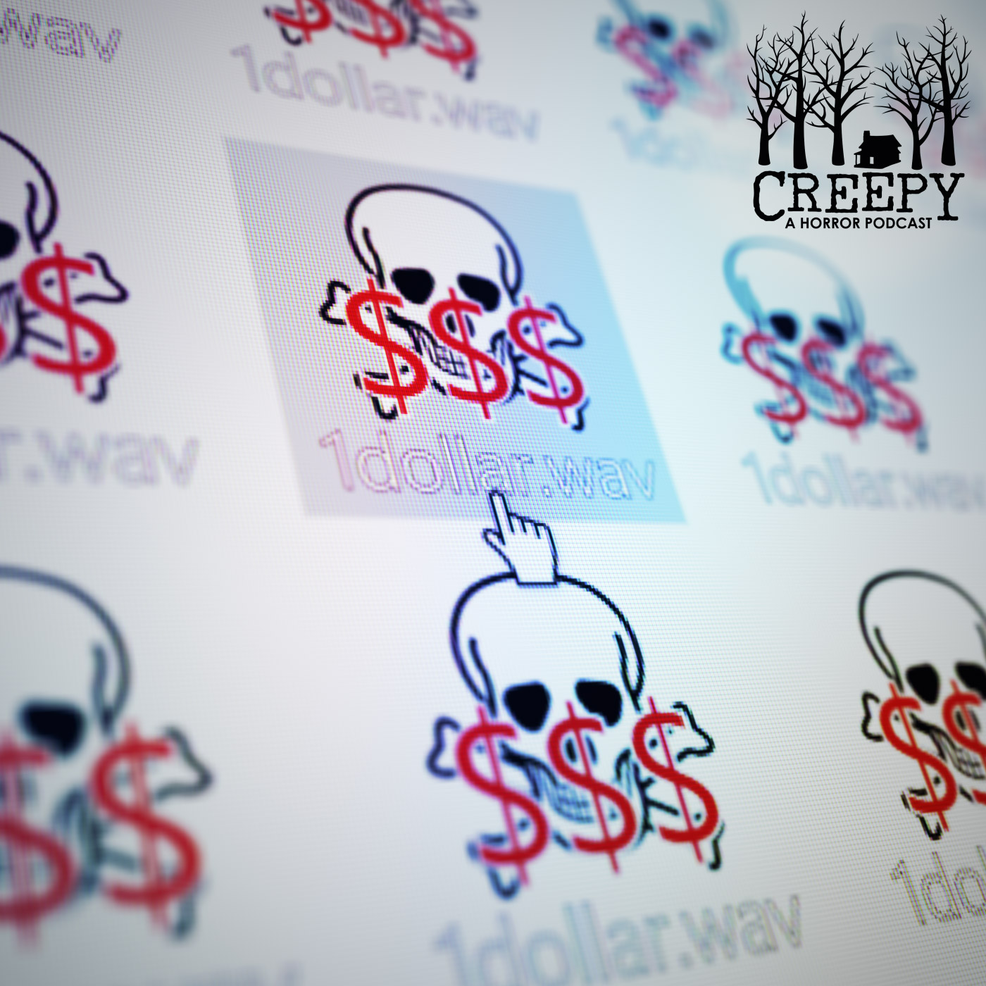 1dollar.wav, Camcorder, Knob.exe