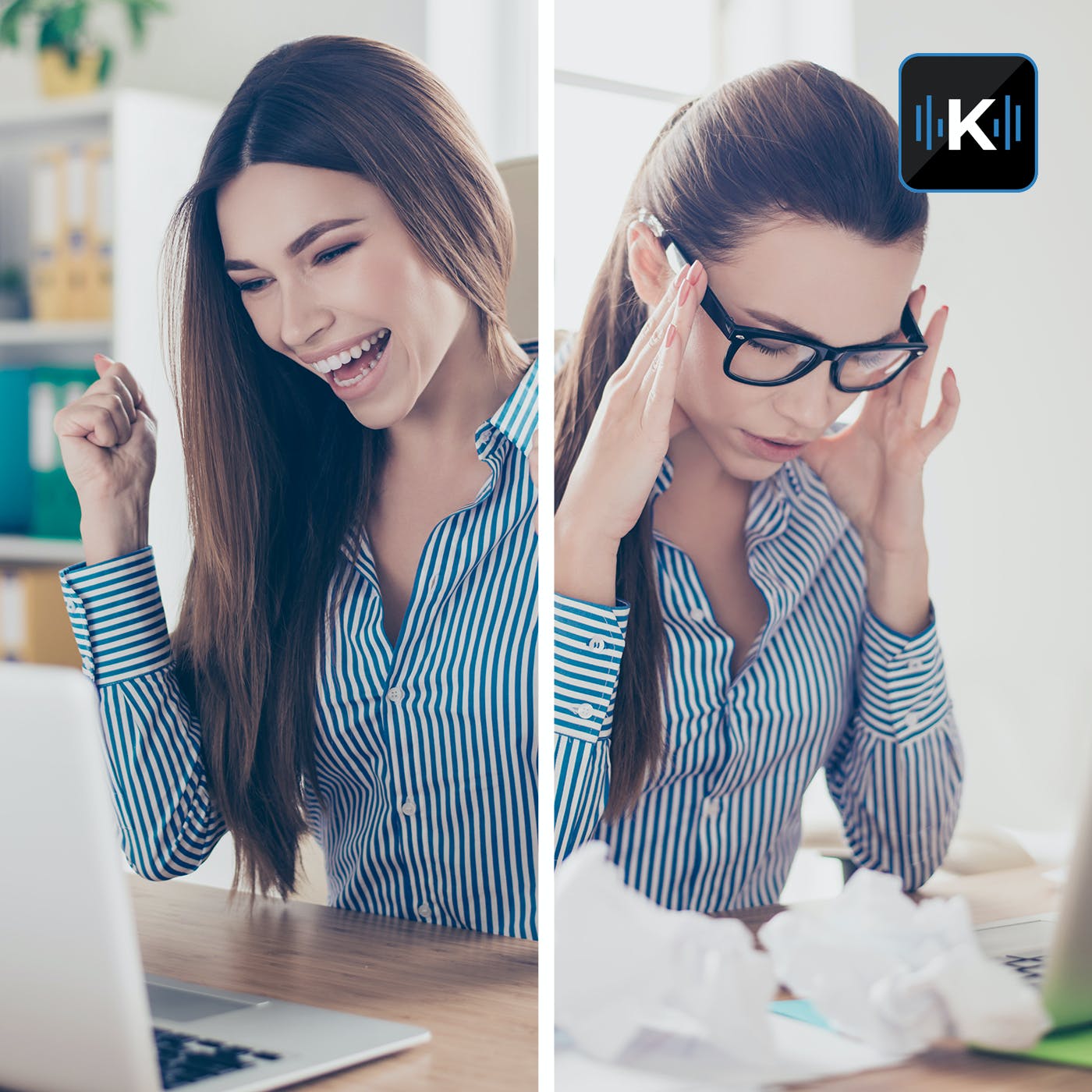 Avoid work-from-home scams and make money with legitimate jobs