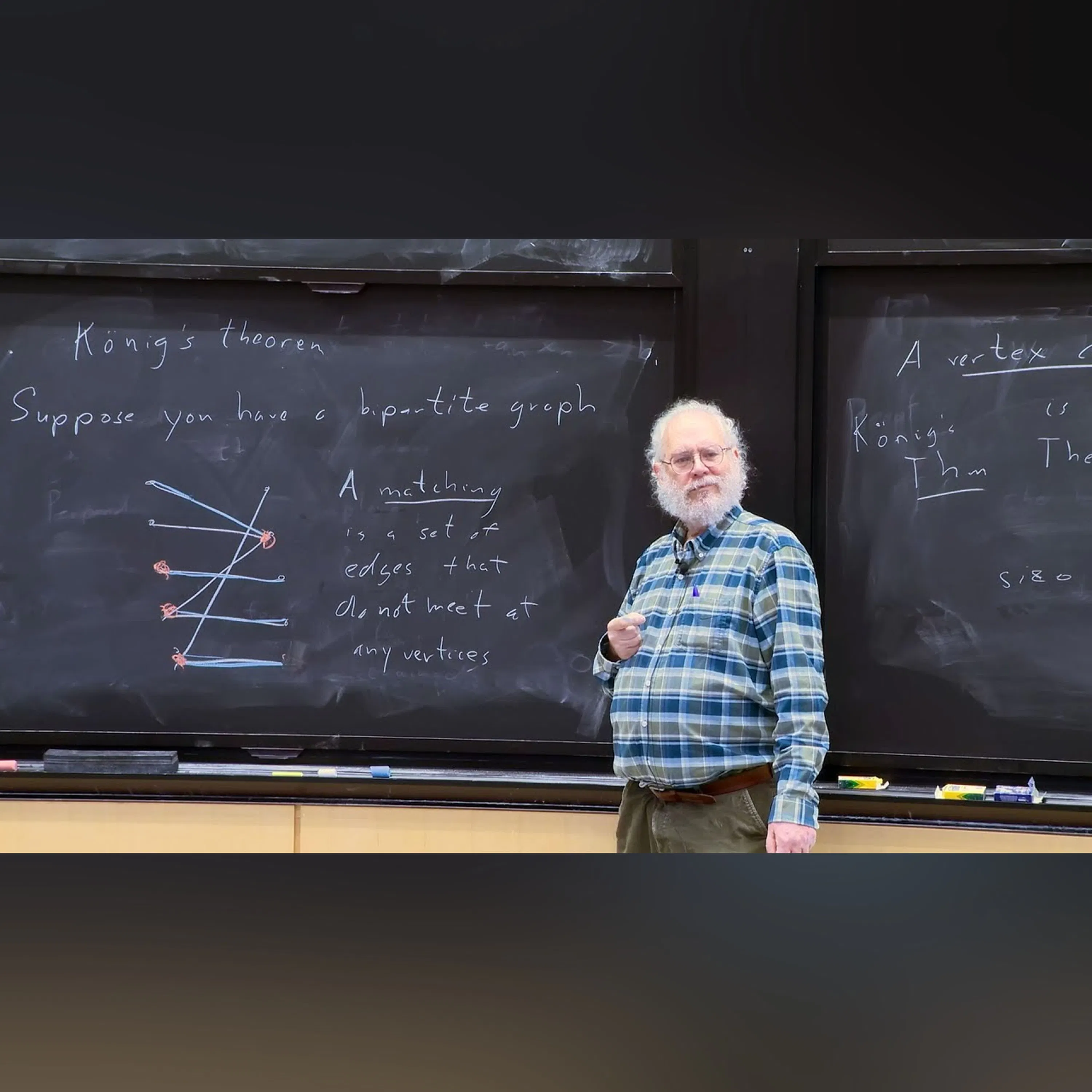 Artwork for MIT OpenCourseWare: Free Courses from the institute