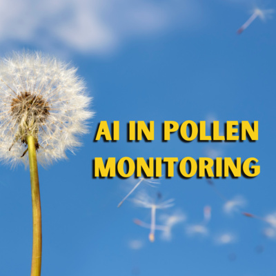 BusinessLine Podcasts