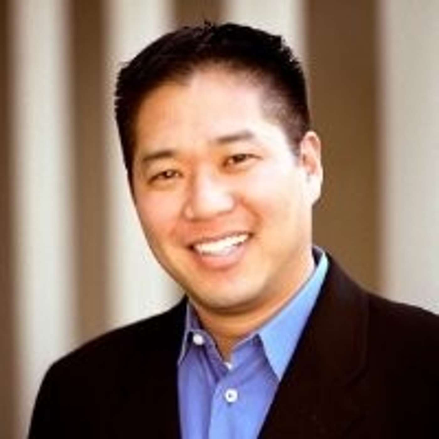 Mission Matters Innovation with Adam Torres