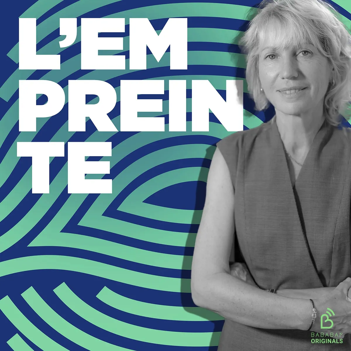 Véronique Faujour du Crédit Agricole : peut-on vraiment être une « banque verte » ?