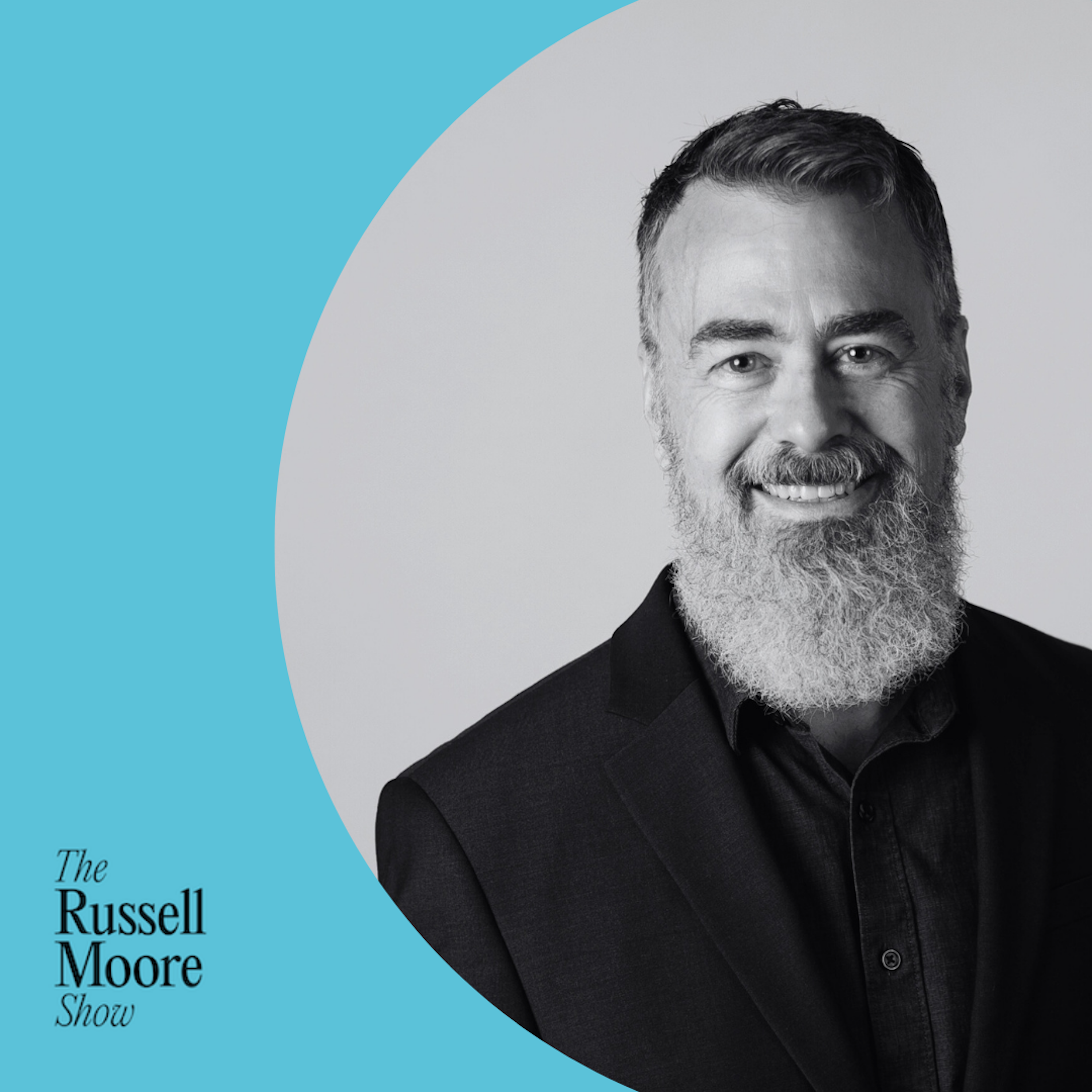 Doug McKelvey on Rites of Passage and the Sacredness of Ordinary Life