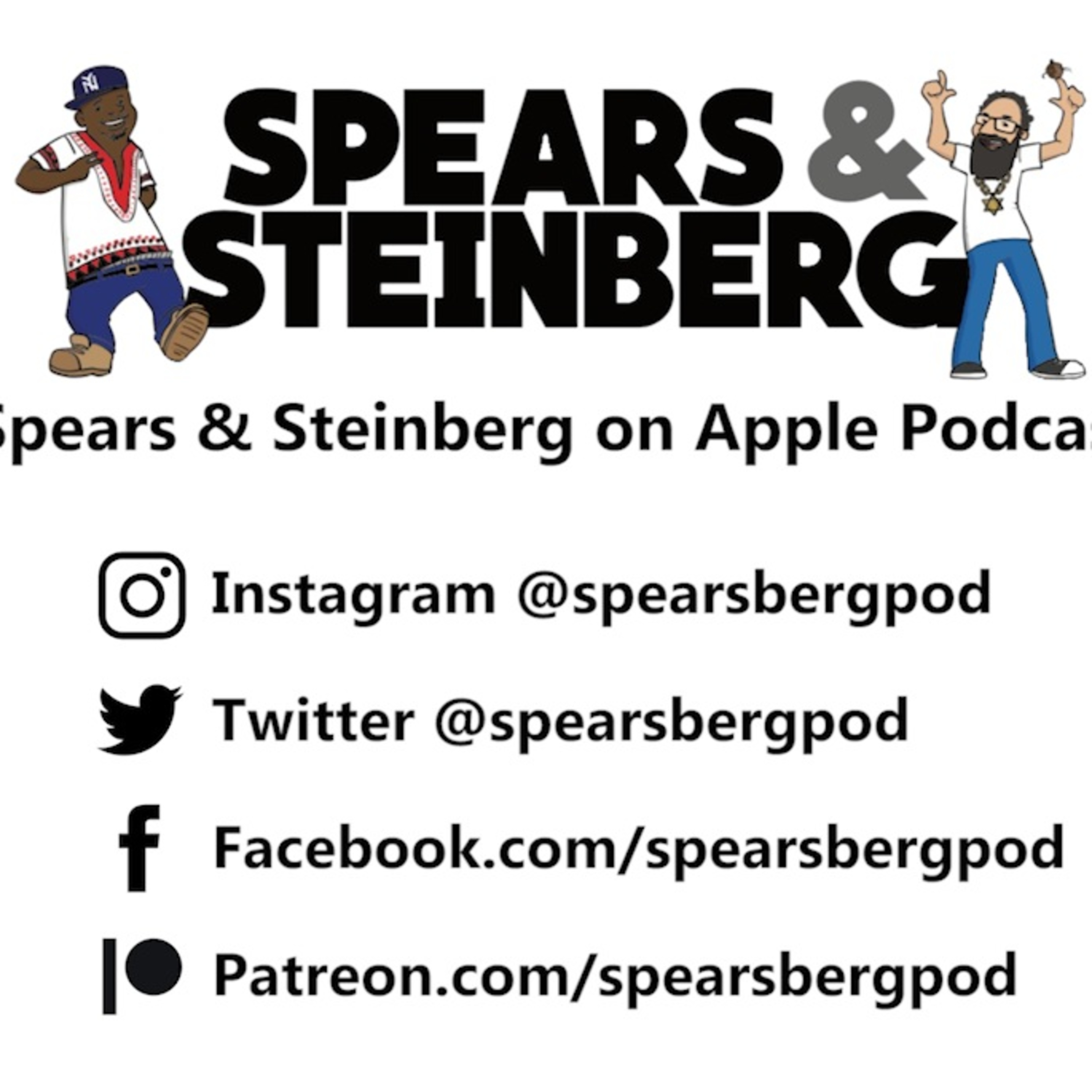 Episode 205: Goin' Broke