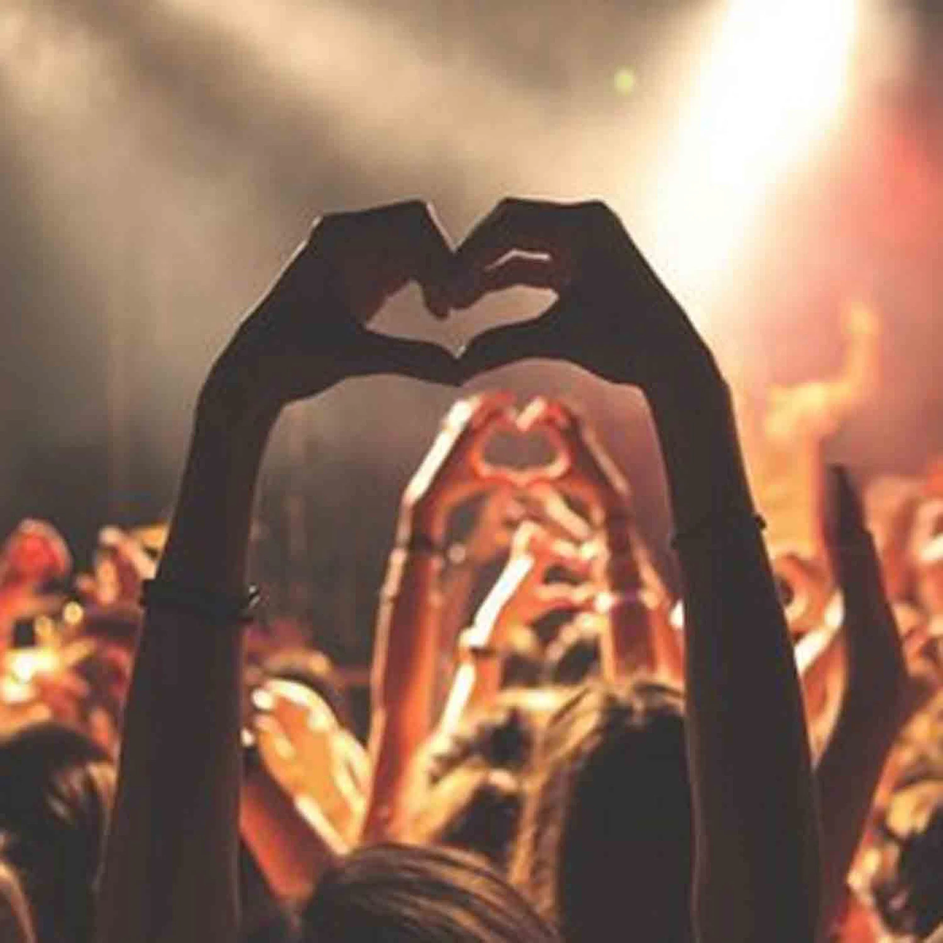 Qu'est-ce qu'un concert test ?