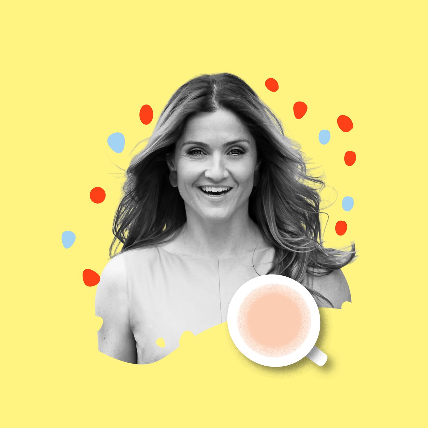 #43 Ex-Skirennläuferin Lizz Görgls drei Königsübungen: „Kniebeugen, Liegestütze und Klimmzüge!“