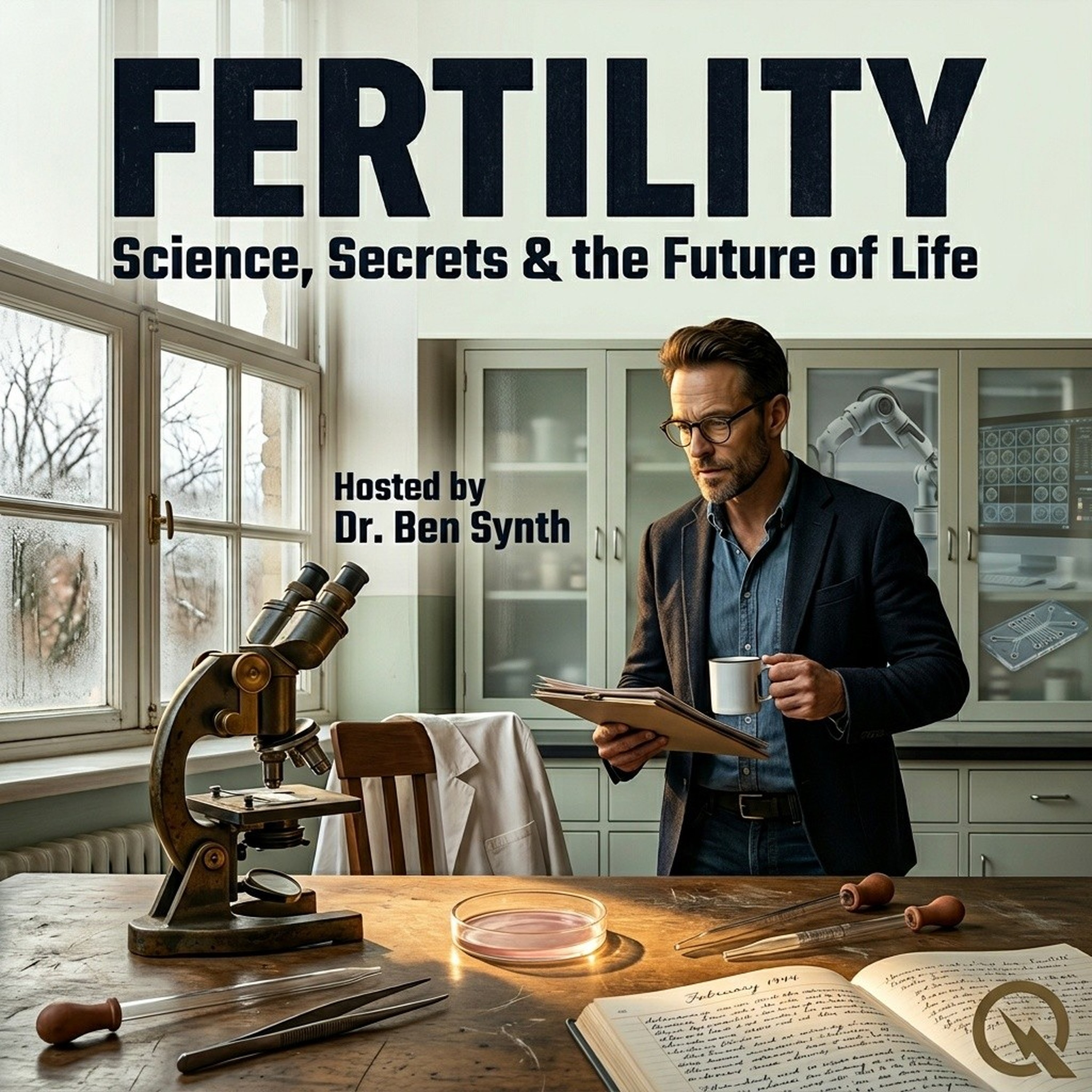 Fertility