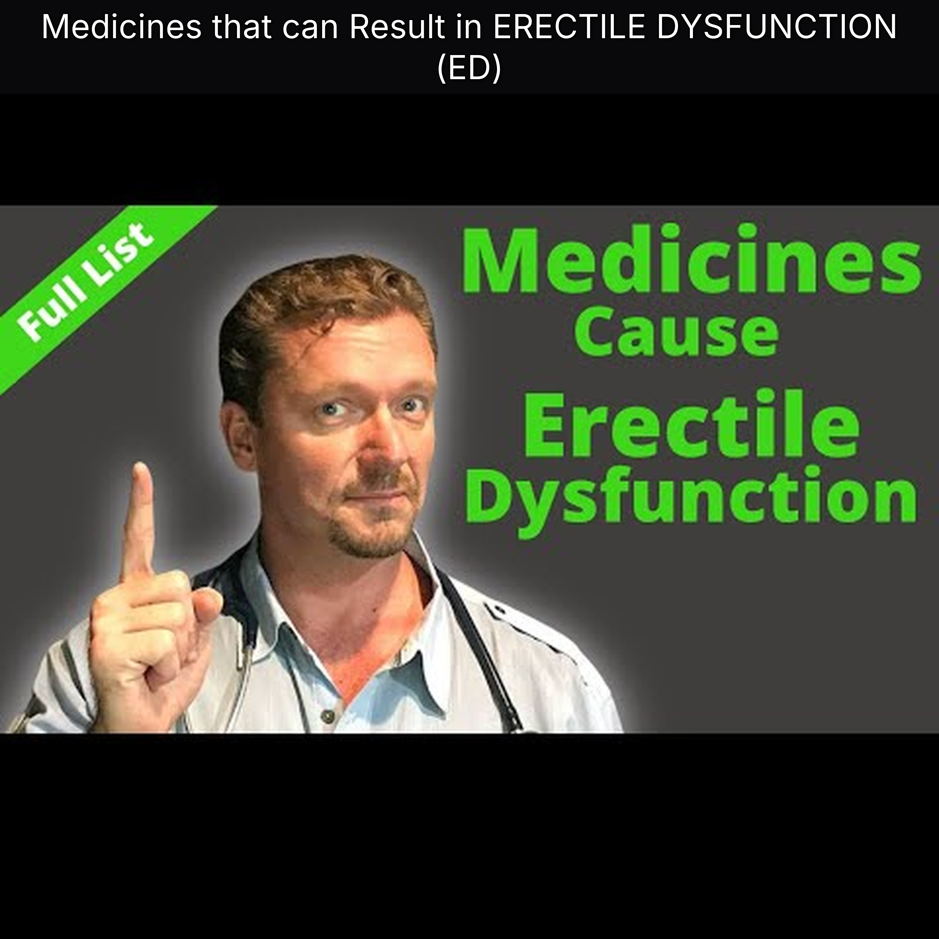 Dr. Ken Berry - The Proper Human Diet & Ancestral Health