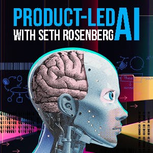 Product-Led AI: Reid Hoffman on AI-Powered Networks