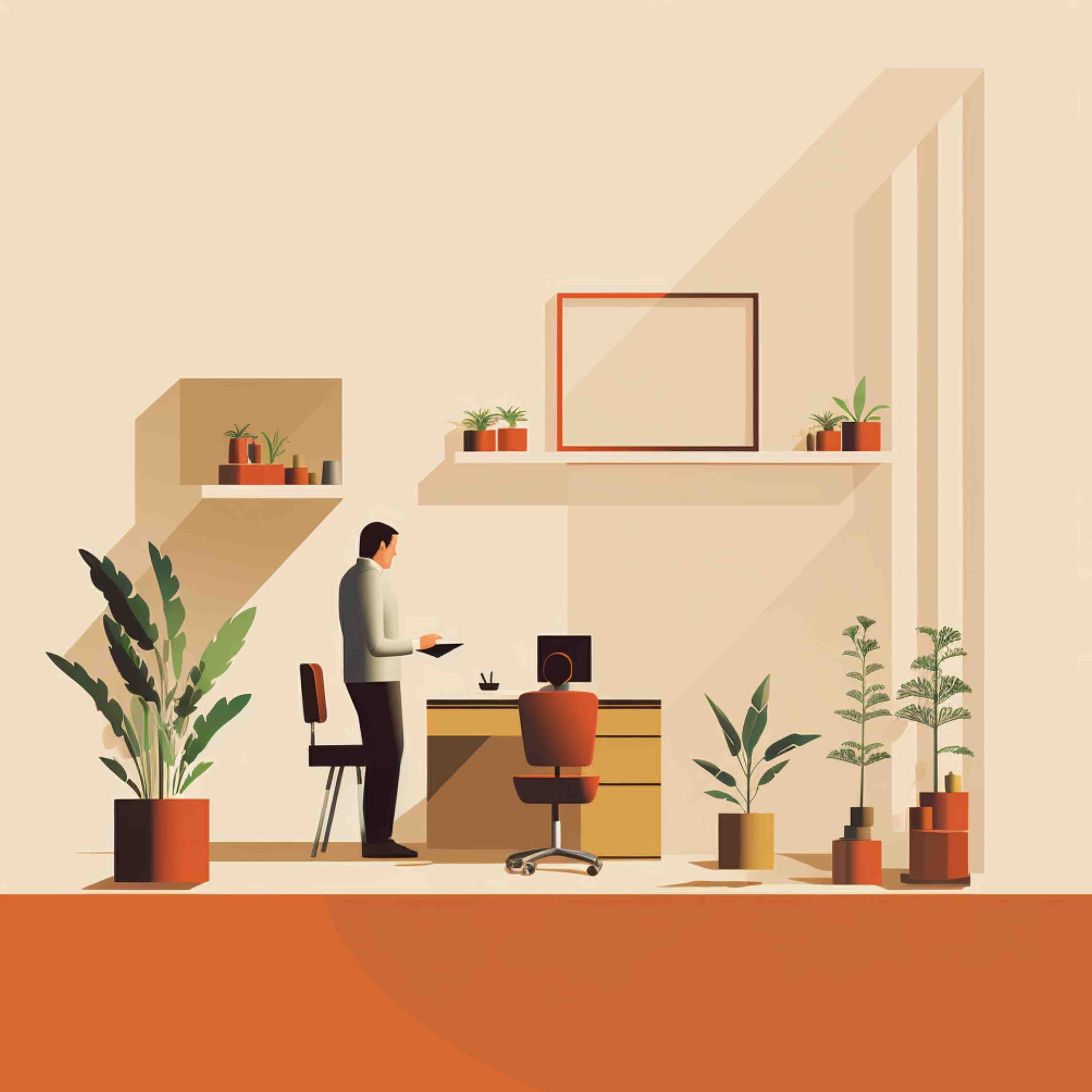 Will This Behavioral Stuff Work With My Kids Too? By Brian Molina with Aubrey Daniels on Understanding Your Employees