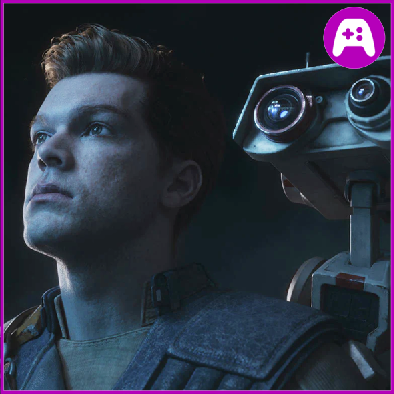 Star Wars Jedi: Survivor Announced – Ep. 278